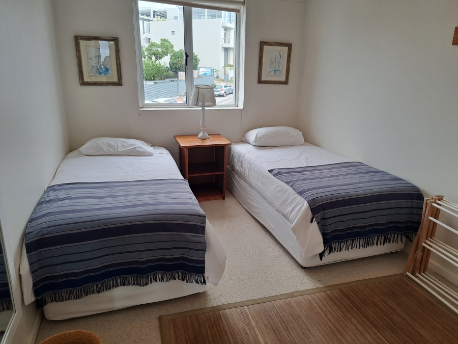 3 Bedroom Property for Sale in Plettenberg Bay Central Western Cape